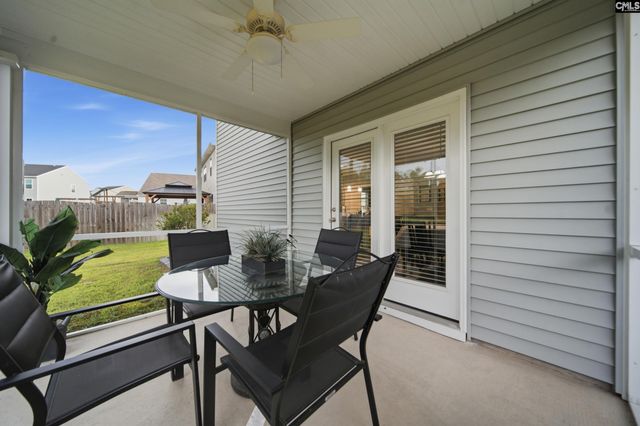 1220 Tanreall Drive, Lexington, SC 29073
