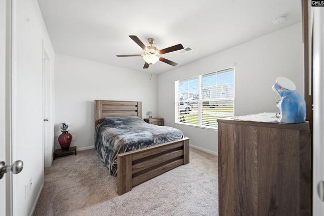 1220 Tanreall Drive, Lexington, SC 29073