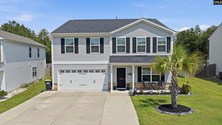 1220 Tanreall Drive, Lexington, SC 29073