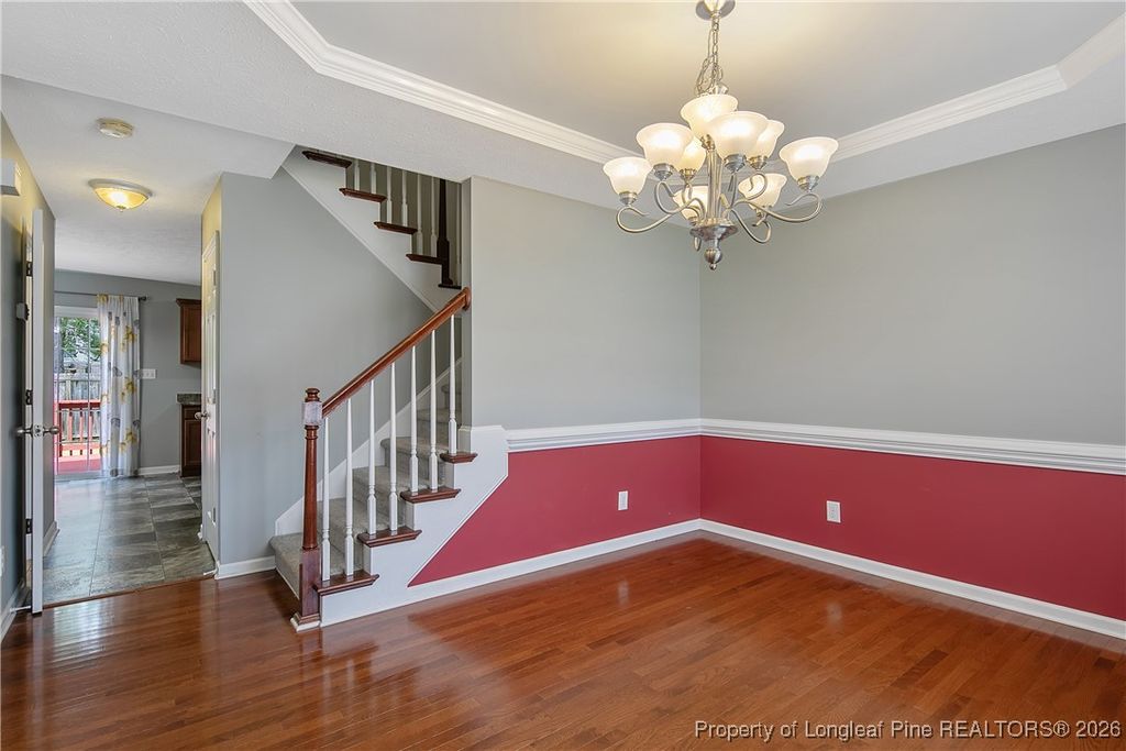 15 Rockingham Street, Spring Lake, NC 28390 — photo 10