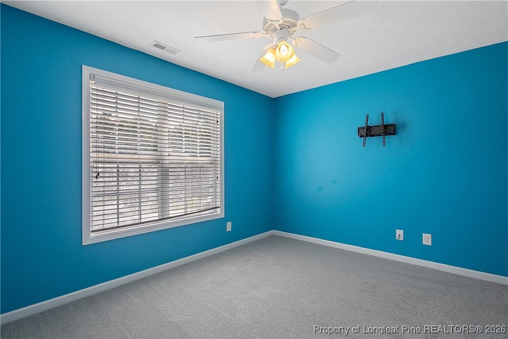 15 Rockingham Street, Spring Lake, NC 28390 — photo 11