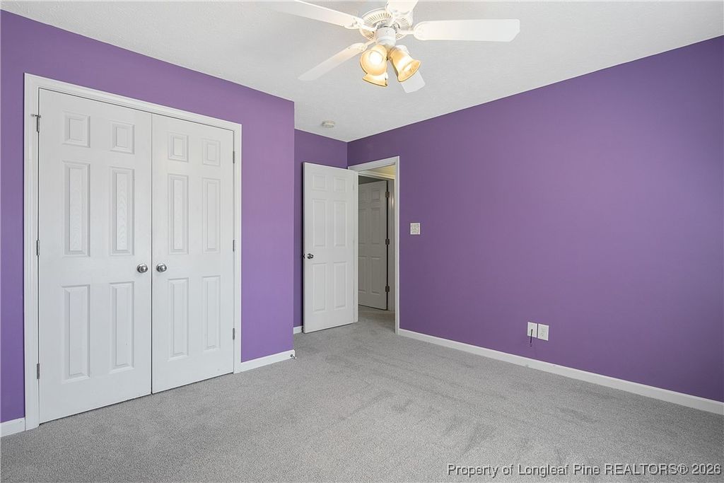 15 Rockingham Street, Spring Lake, NC 28390 — photo 12