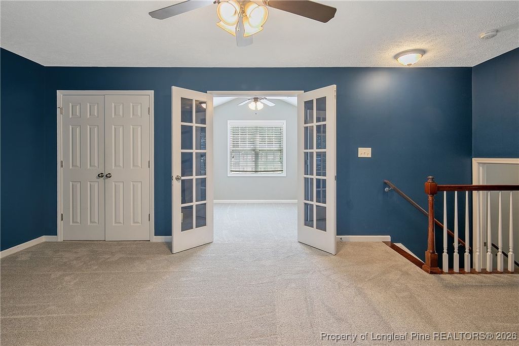 15 Rockingham Street, Spring Lake, NC 28390 — photo 13