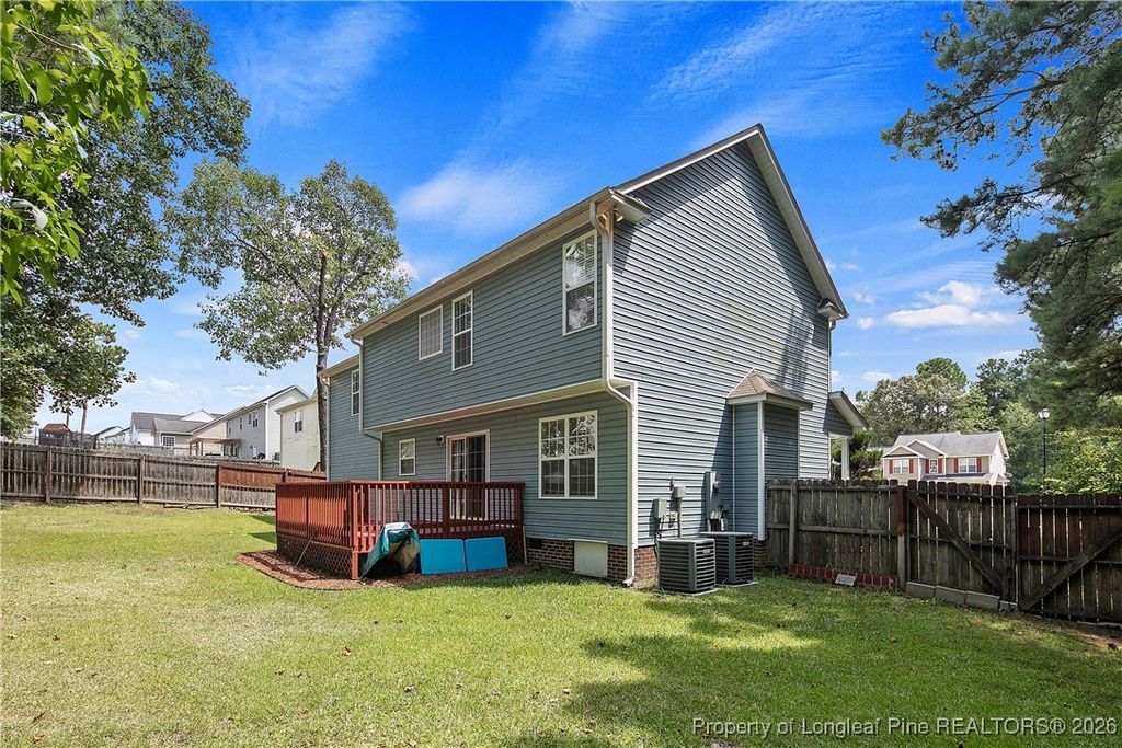 15 Rockingham Street, Spring Lake, NC 28390 — photo 14