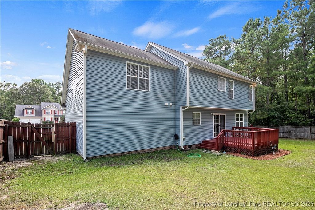 15 Rockingham Street, Spring Lake, NC 28390 — photo 15