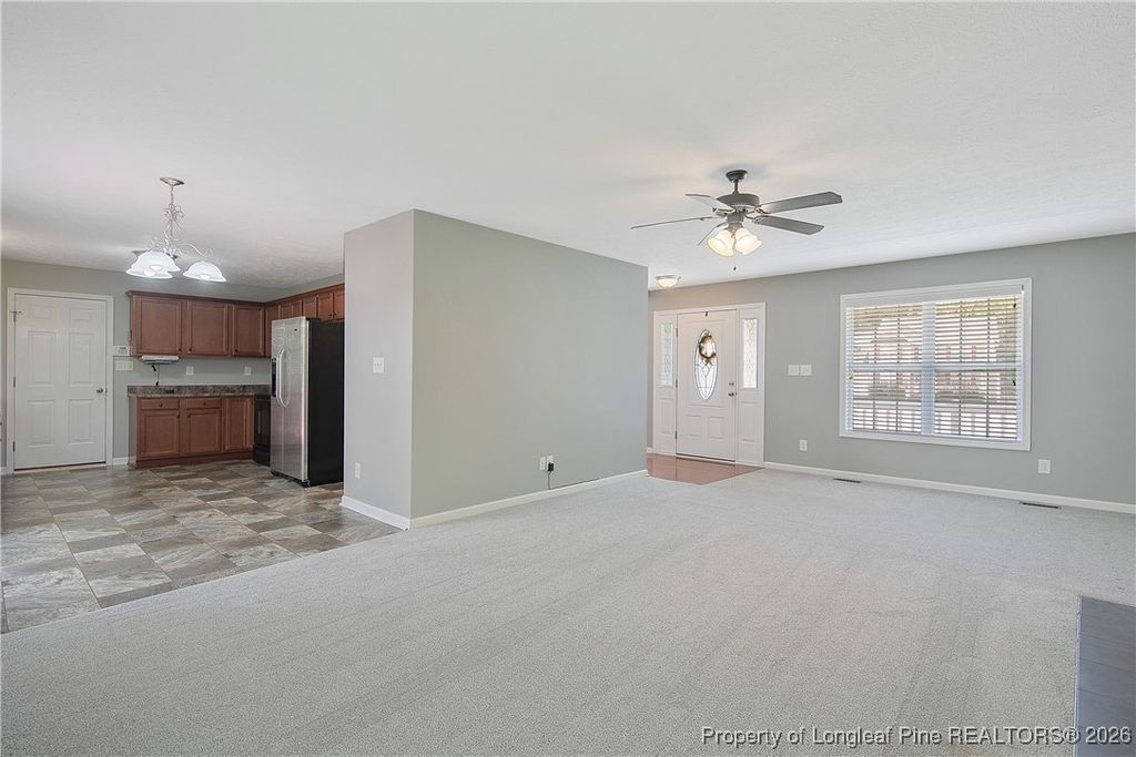15 Rockingham Street, Spring Lake, NC 28390 — photo 6
