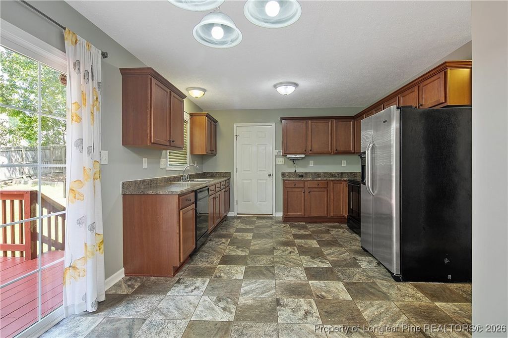 15 Rockingham Street, Spring Lake, NC 28390 — photo 7