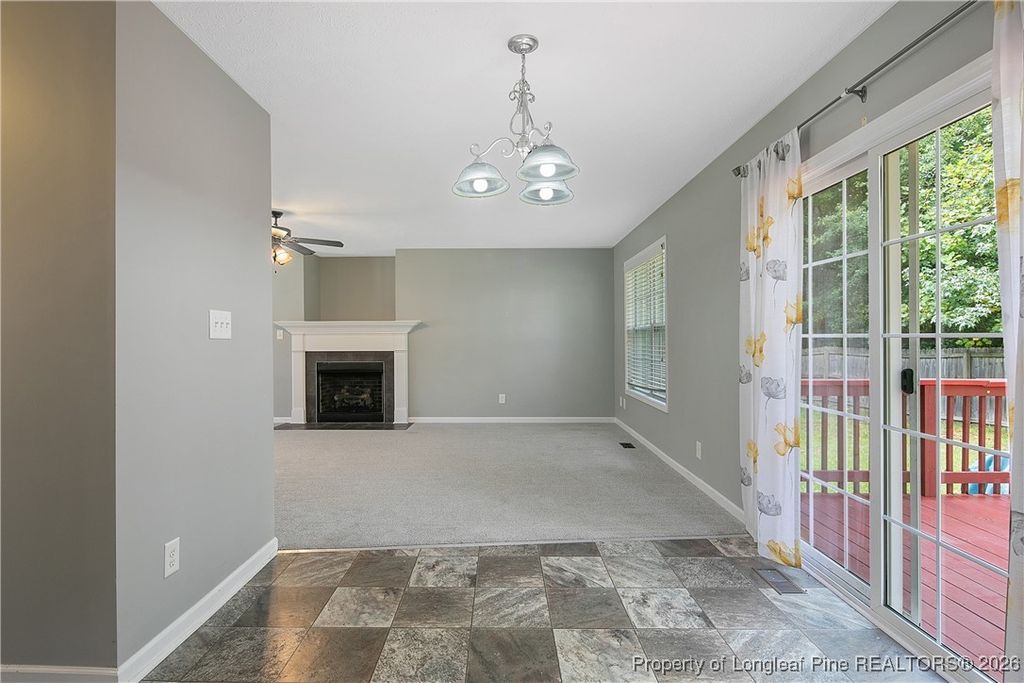 15 Rockingham Street, Spring Lake, NC 28390 — photo 9