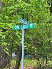 102 Ridge Rd, Allamuchy Twp., NJ 07840