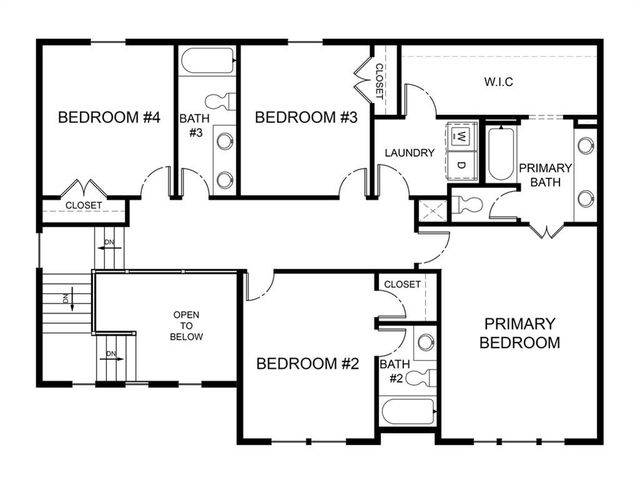 9411 NE 111th Place, Kansas City, MO 64157