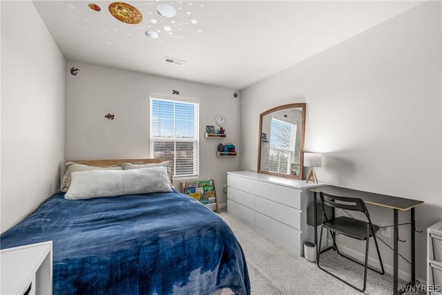 14 Grant Court, West Seneca, NY 14218