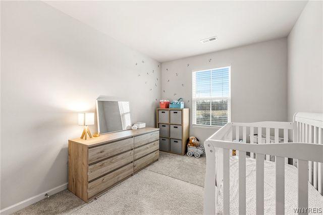 14 Grant Court, West Seneca, NY 14218