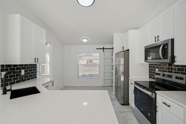 3215 COLUSA STREET, Deltona, FL 32738