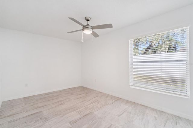 3215 COLUSA STREET, Deltona, FL 32738