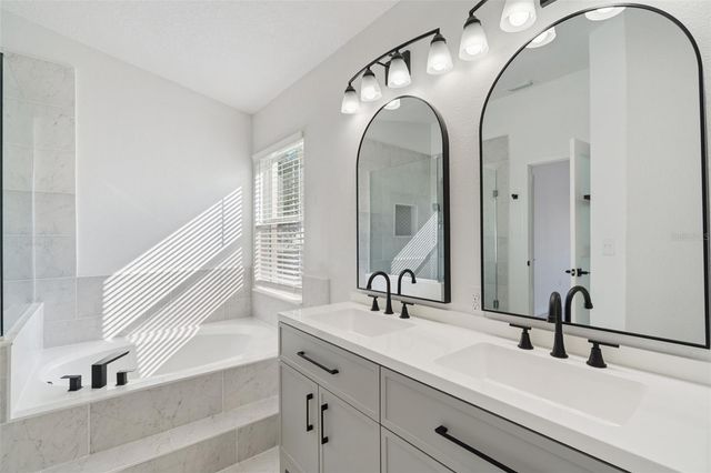 3215 COLUSA STREET, Deltona, FL 32738