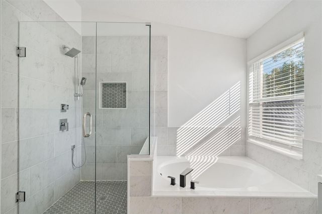 3215 COLUSA STREET, Deltona, FL 32738