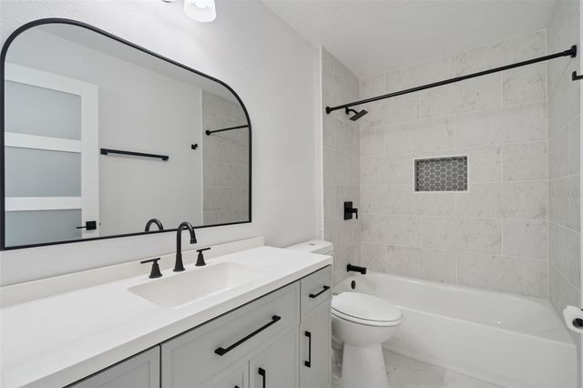 3215 COLUSA STREET, Deltona, FL 32738