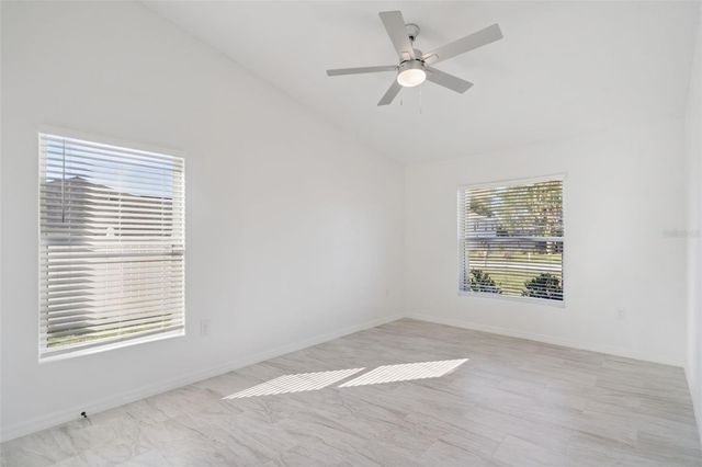 3215 COLUSA STREET, Deltona, FL 32738