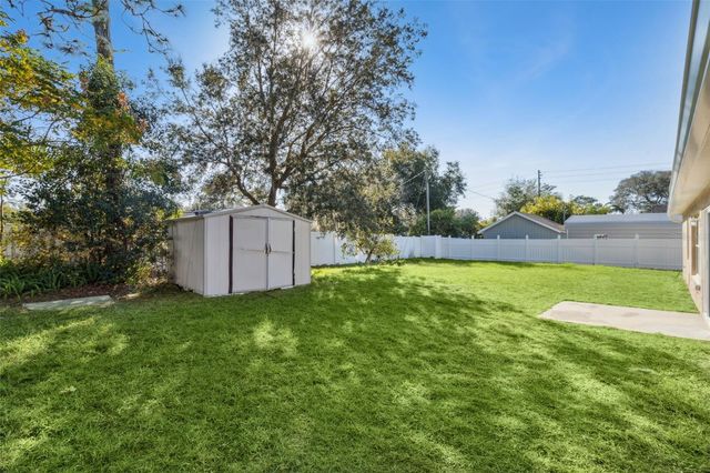 3215 COLUSA STREET, Deltona, FL 32738