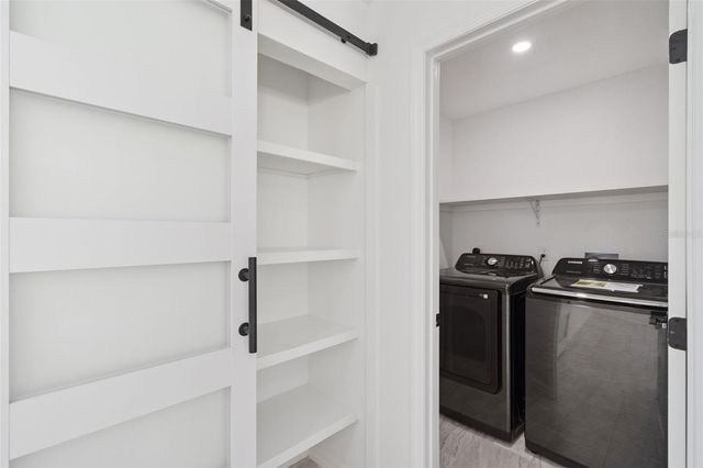 3215 COLUSA STREET, Deltona, FL 32738