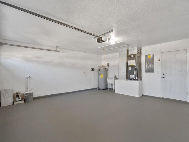 3215 COLUSA STREET, Deltona, FL 32738