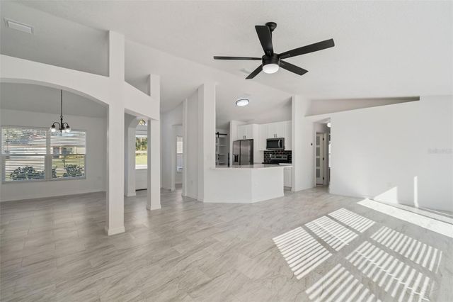 3215 COLUSA STREET, Deltona, FL 32738