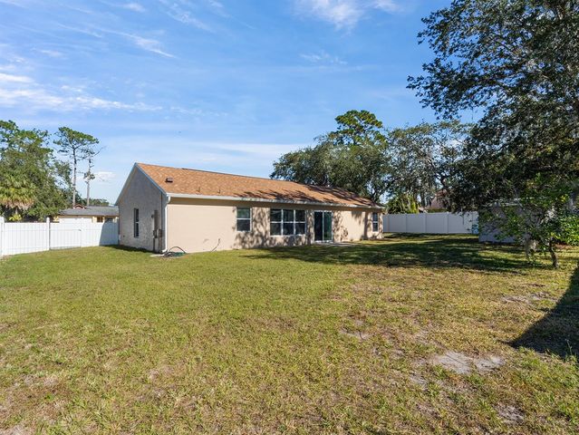 3215 COLUSA STREET, Deltona, FL 32738