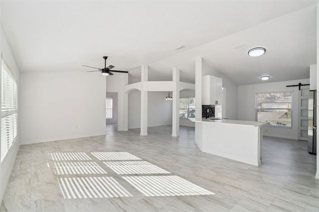 3215 COLUSA STREET, Deltona, FL 32738