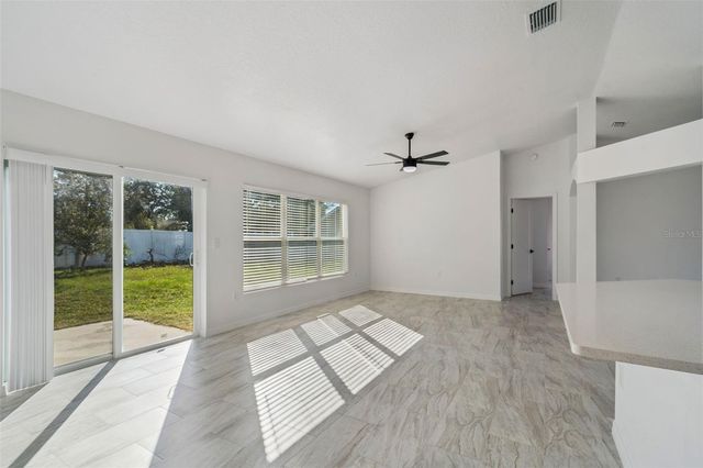 3215 COLUSA STREET, Deltona, FL 32738