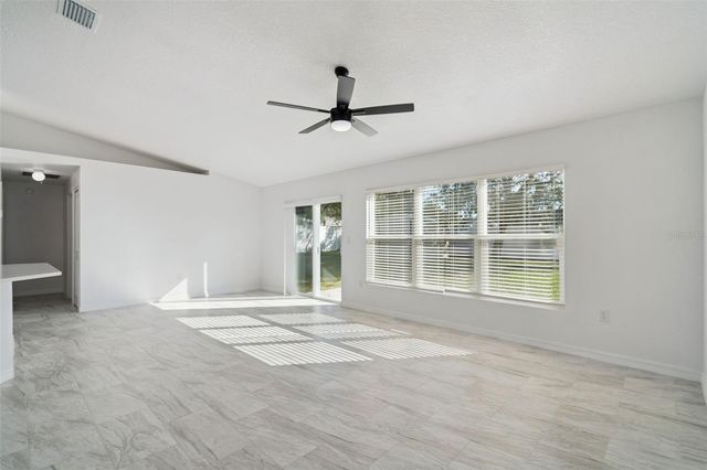 3215 COLUSA STREET, Deltona, FL 32738