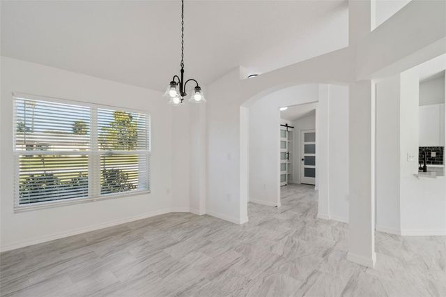 3215 COLUSA STREET, Deltona, FL 32738