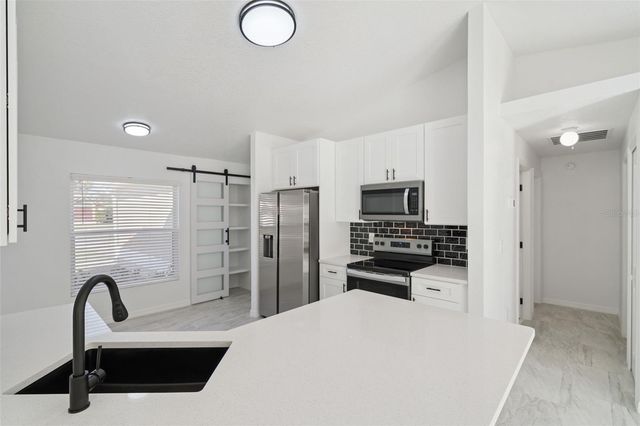 3215 COLUSA STREET, Deltona, FL 32738