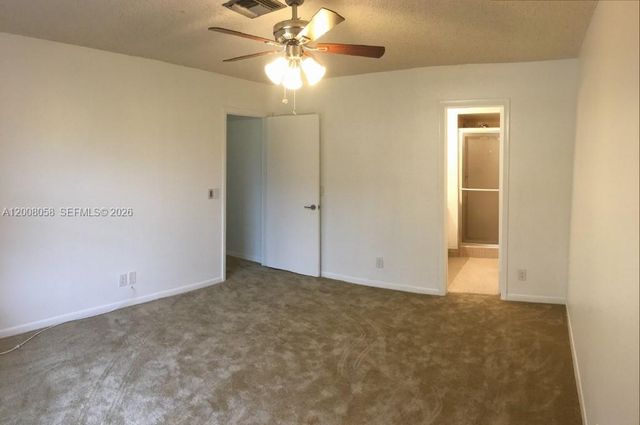 40 Chestnut Cir, Cooper City, FL 33026