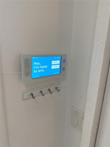 40 Chestnut Cir, Cooper City, FL 33026