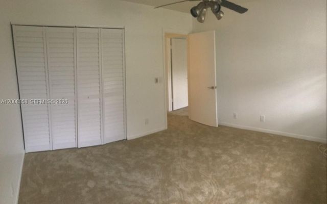 40 Chestnut Cir, Cooper City, FL 33026