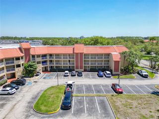 6403 PARC CORNICHE DRIVE 4114, Orlando, FL 32821