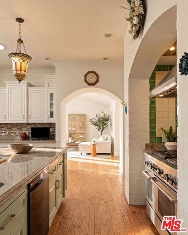 29089 Grayfox Street, Malibu, CA 90265
