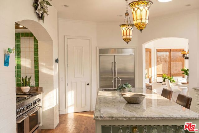 29089 Grayfox Street, Malibu, CA 90265