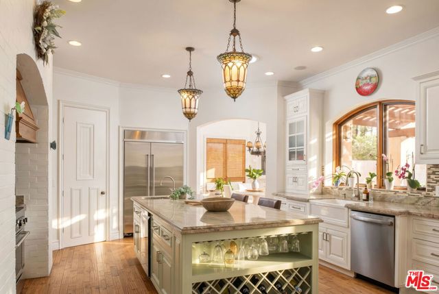 29089 Grayfox Street, Malibu, CA 90265