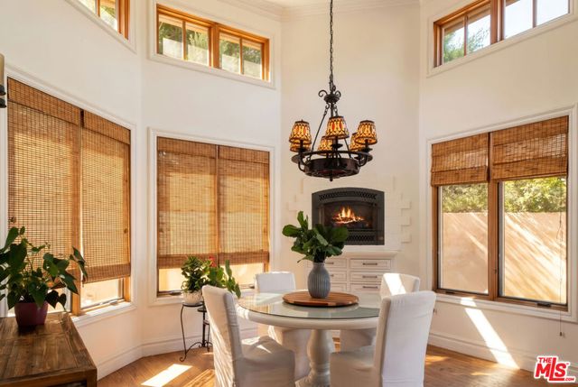 29089 Grayfox Street, Malibu, CA 90265