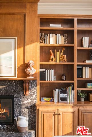 29089 Grayfox Street, Malibu, CA 90265
