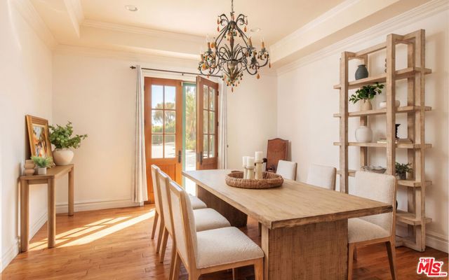 29089 Grayfox Street, Malibu, CA 90265