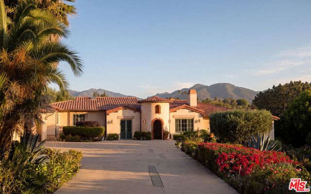 29089 Grayfox Street, Malibu, CA 90265