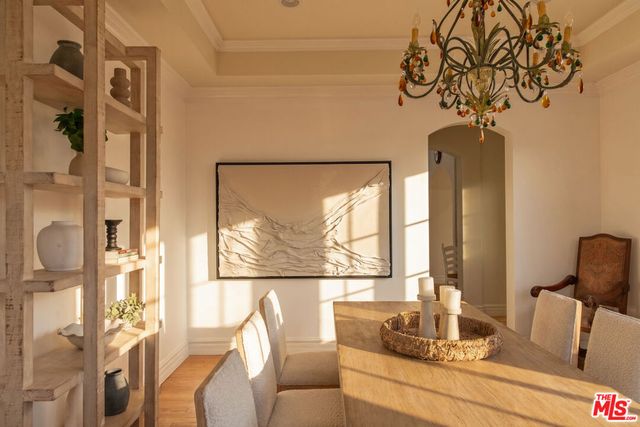 29089 Grayfox Street, Malibu, CA 90265