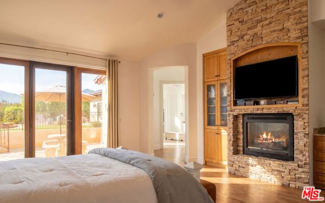 29089 Grayfox Street, Malibu, CA 90265