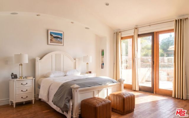 29089 Grayfox Street, Malibu, CA 90265