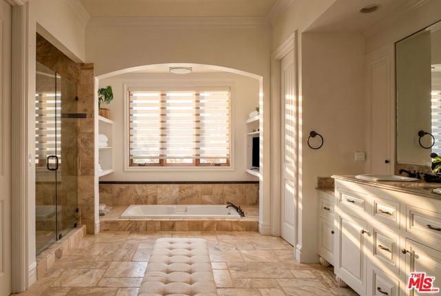 29089 Grayfox Street, Malibu, CA 90265