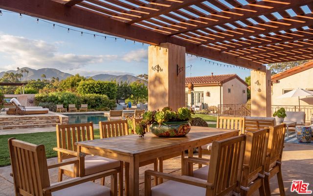 29089 Grayfox Street, Malibu, CA 90265