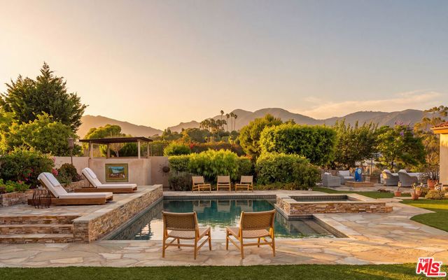 29089 Grayfox Street, Malibu, CA 90265