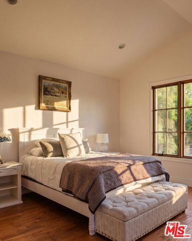 29089 Grayfox Street, Malibu, CA 90265
